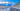 Image for post
