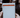 Image for post