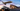 Image for post