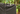 Image for post