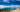 Image for post