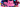 Image for post