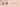 Image for post
