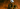 Image for post