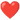 Image for post