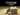 Image for post