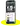 Image for post