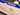 Image for post