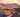 Image for post
