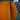 Image for post