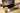 Image for post