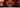 Image for post