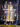 Image for post