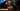 DOOM3 VR Edition Announce Teaser Trailer - PS VR