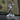 Image for post