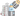 Image for post