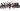 Image for post