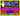 Image for post