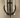 Image for post
