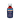 Image for post