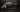 Image for post
