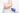 Image for post