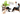 Image for post