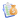 Image for post