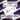 Image for post
