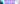 Image for post