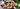 Image for post
