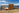 Image for post