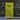 Image for post