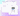 Image for post