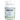 Image for post