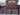 Image for post