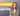 Image for post