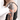 Image for post
