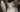 Image for post