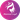 Image for post