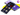 Image for post