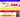 Image for post