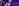 Image for post