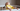 Image for post