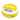 Image for post