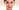 Image for post
