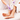 Image for post