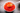 Image for post