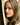 Image for post