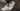 Image for post